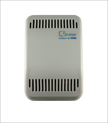 eLok Smart Home Energy Savings System