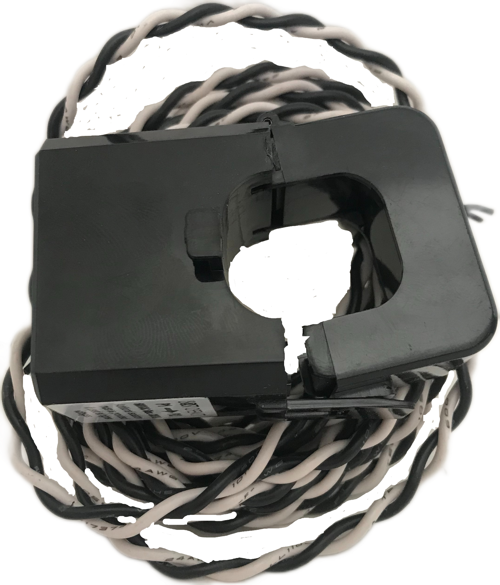 eLok Smart Home Energy Savings System