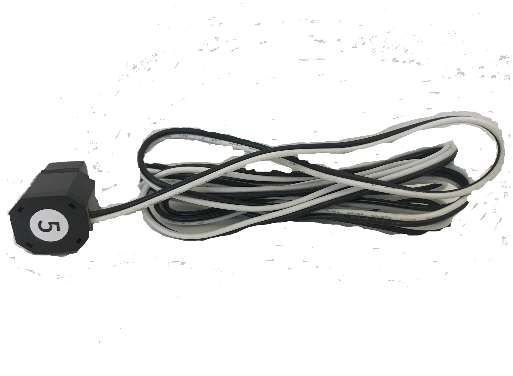 eLok Smart Home Energy Savings System