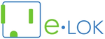 eLOK Energy